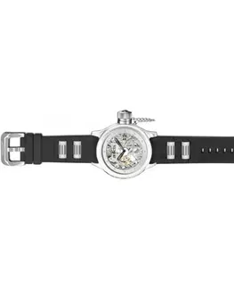 Invicta 1242 outlet