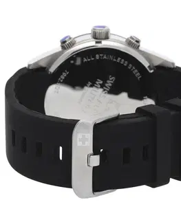 Swiss alpine cheap military 7082